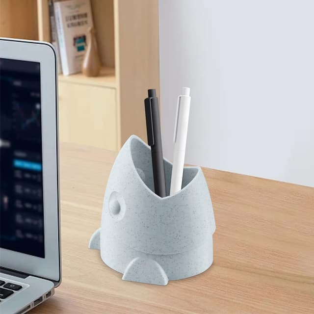 Thumbnail 2 de TINMORRY PETG Filament 1.75mm Marble White