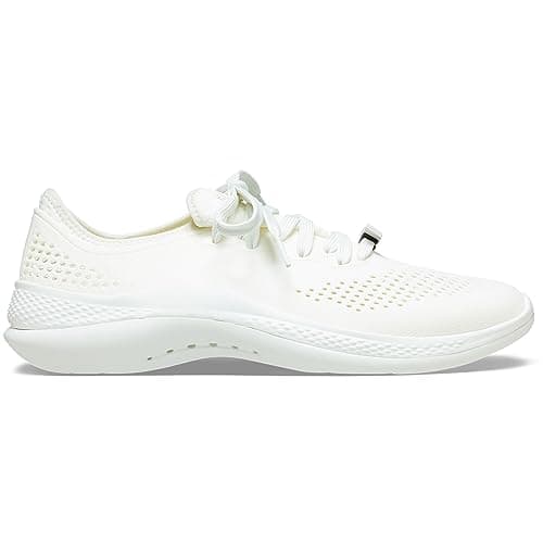 Detalle 2 de Crocs Literide 360 Pacer W zapatillas 38/39 EU