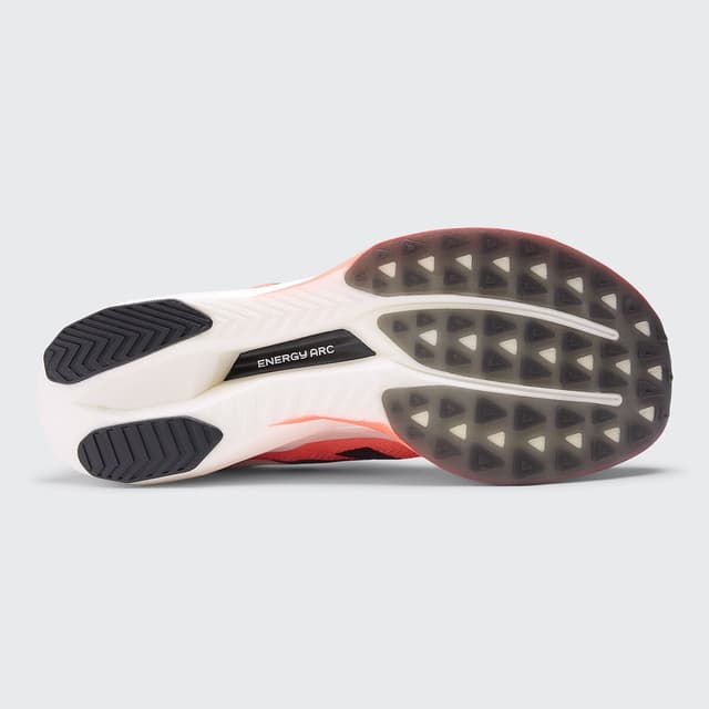 Thumbnail 5 de New Balance FuelCell SC Elite v5