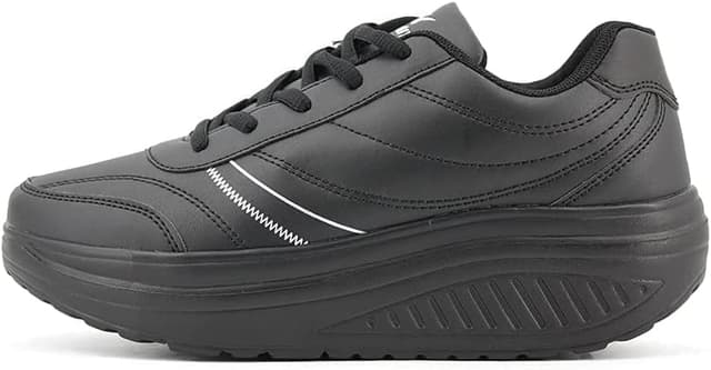 Thumbnail 6 de JOMIX Basculanti fitness 4 livelli comfort