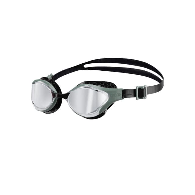 Imagen de Arena Air Bold Swipe gafas de natación unisex 🏊♂️ en OfertitasTOP