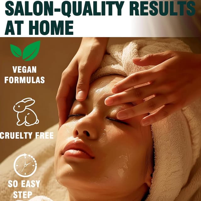 Thumbnail 6 de Augenbrauen Lifting Set DIY Brow Lamination Kit