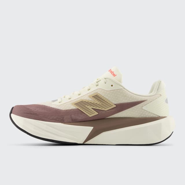 Thumbnail 3 de New Balance Zapatilla Rebel v5 FuelCell