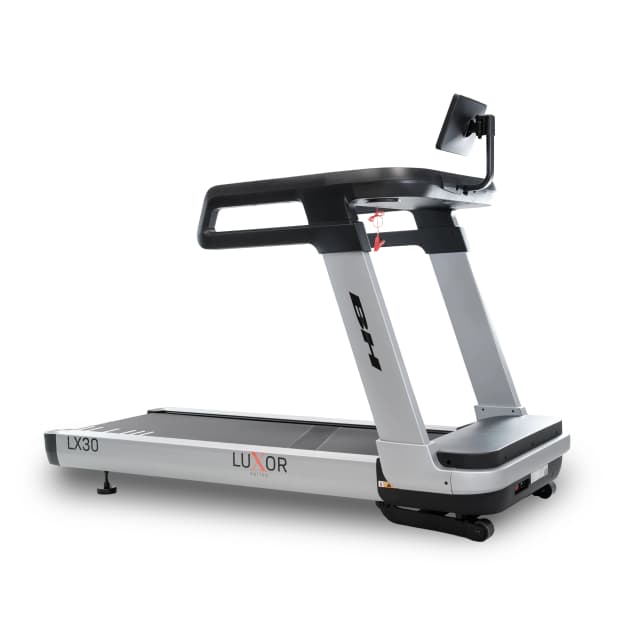 Thumbnail 3 de BH Fitness G6190 LX30 cinta correr 20 km/h