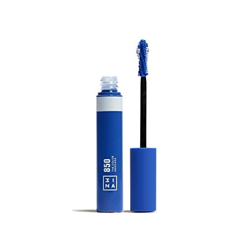 Imagen de 3ina The Color Mascara 850, 31 g ⚙️ en OfertitasTOP