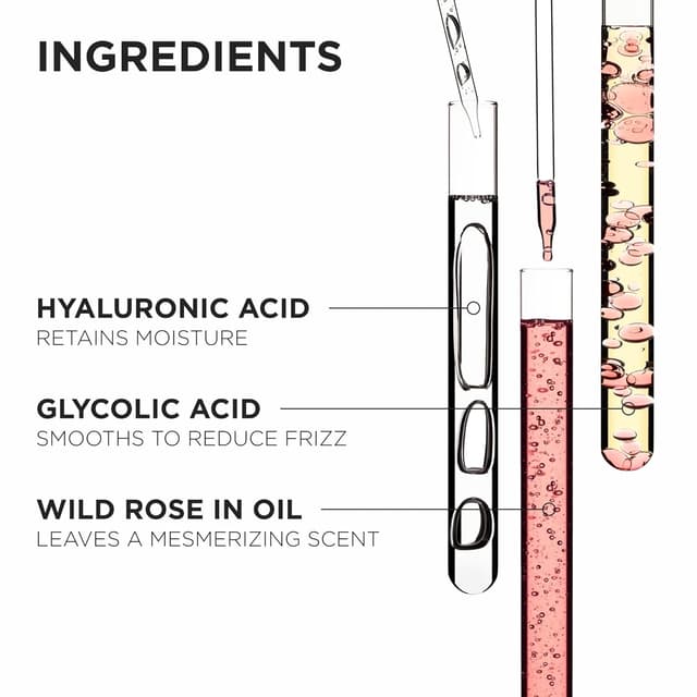 Thumbnail 6 de Frizz-Glaze Cream 45 ml von Kérastase