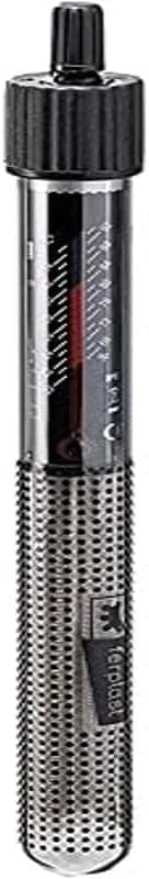 Thumbnail 6 de Ferplast BLUCLIMA 100 riscaldatore acquario 100 W 🐠