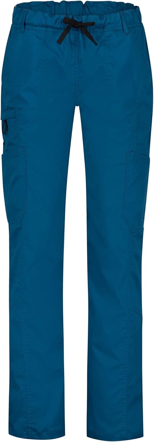 Thumbnail 6 de B-well Dante pantaloni sanitari 165 g/m² 🩺