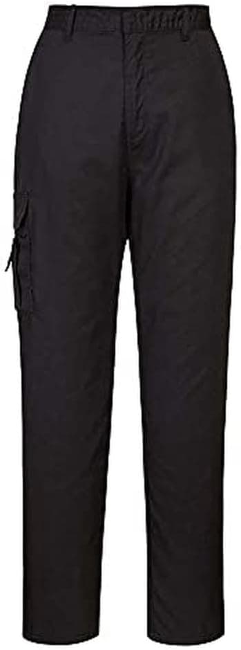 Thumbnail 2 de Portwest Mezza vita elastica con tasca per cellulare