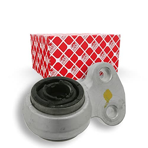 Thumbnail 1 de Febi bilstein 18687 bras de liaison avant gauche