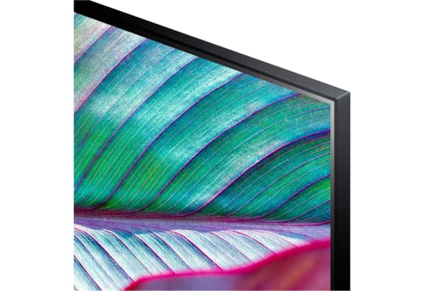 Thumbnail 5 de LG UR78 Smart TV UHD 65 pulgadas 4K 2025