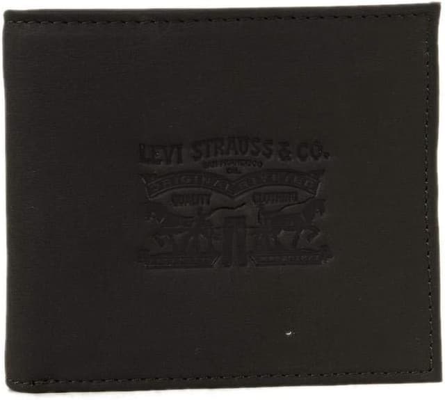 Thumbnail 3 de Levi's Vintage Two Horse Portefeuille bifold
