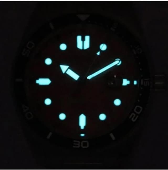 Thumbnail 4 de Citizen AW1760-81W Herrenarmbanduhr