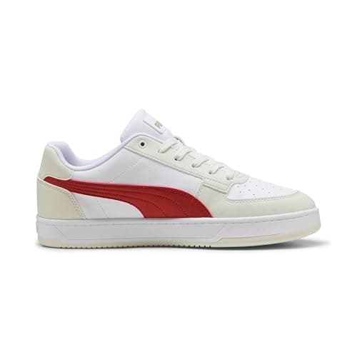 Detalle 1 de PUMA Caven 2.0 Zapatillas unisex 48.5 EU