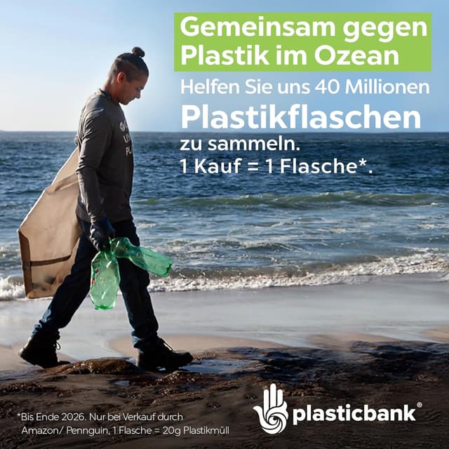 Thumbnail 5 de Air Wick Freshmatic Max Duo Nachfüllerset 2x250 ml