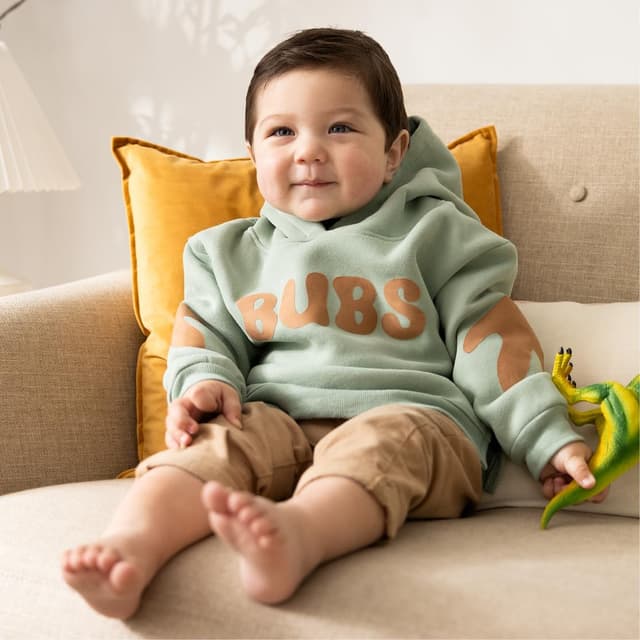 Thumbnail 6 de Cricut Maker 4 Bundle ✂️ Edición Exclusiva Amazon 2025