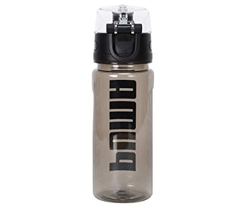 Thumbnail 3 de Puma TR Bottle Sportstyle botella deportiva 💧