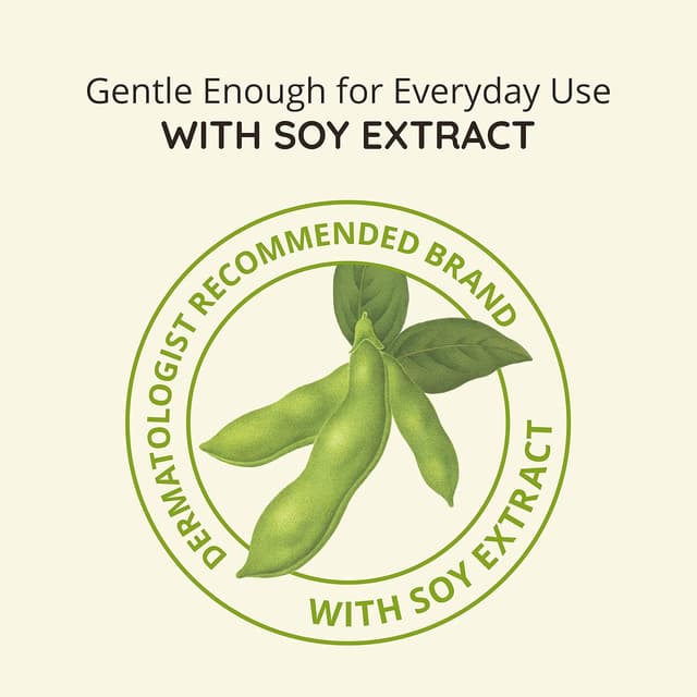 Thumbnail 4 de Aveeno Positively Radiant 7 oz Face Scrub