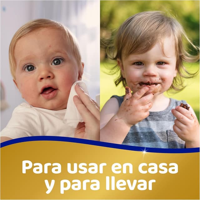 Thumbnail 6 de Dodot Pure Aqua 900 toallitas, 99% agua 🧴