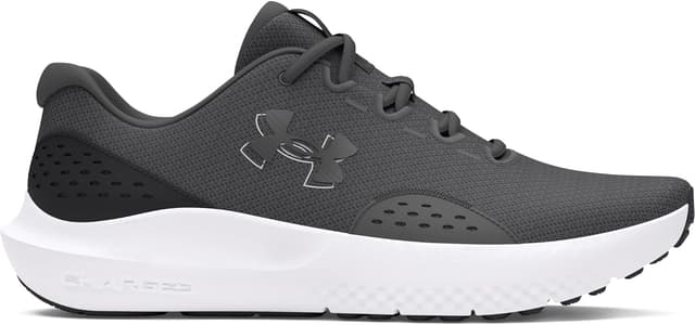 Thumbnail 4 de Under Armour Charged Surge 4 Zapatos Running