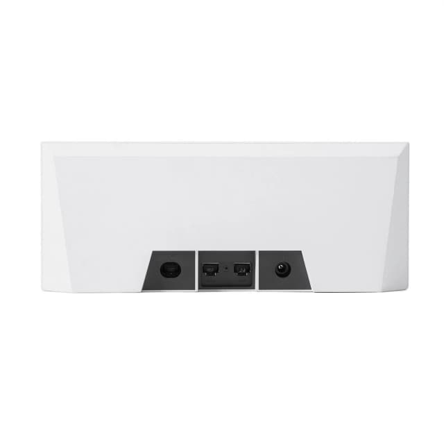 Detalle 1 de Starlink Gen3 Router 235 dispositivos