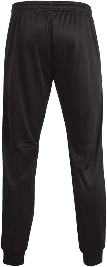 Thumbnail 6 de Joma Academy IV chándal amarillo y negro