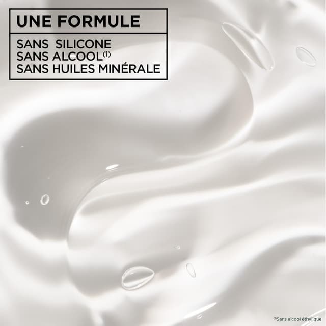 Thumbnail 4 de Garnier Fructis Méthode Boucles gelée hydratante 370 ml 💇♀