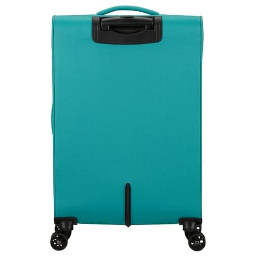 Detalle 2 de American Tourister Buscador de mar Spinner M 68 cm, 61 L