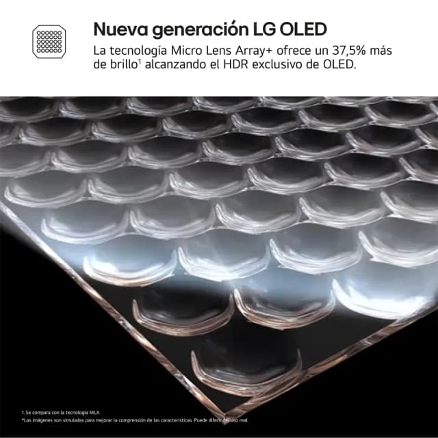 Thumbnail 3 de LG Ultragear 27GX704A 27" 240Hz OLED 📺