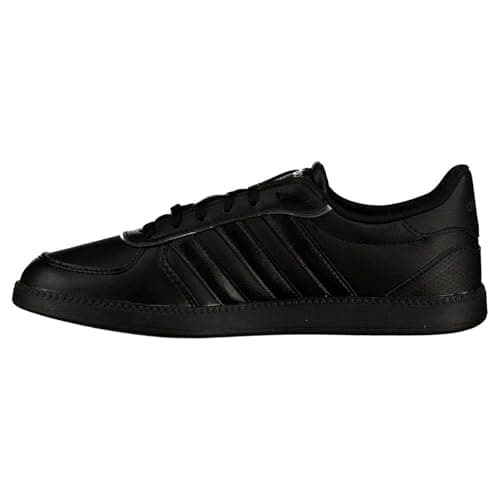 Detalle de Adidas BREAKNET Sleek Shoes 38⅔ EU