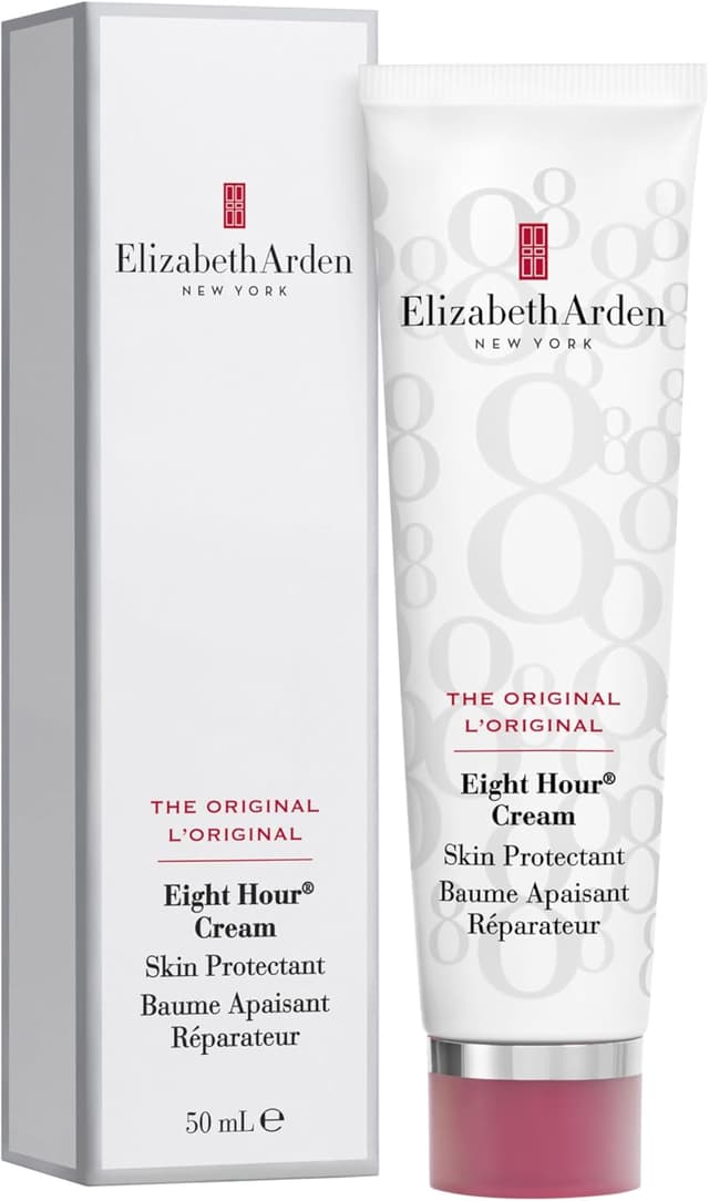 Thumbnail 1 de Elizabeth Arden Eight Hour Cream 50ml
