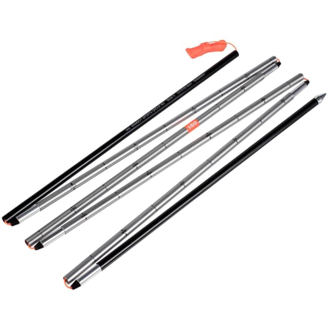 Imagen de Mammut Sonda de Esquí 240 🏔️ en OfertitasTOP