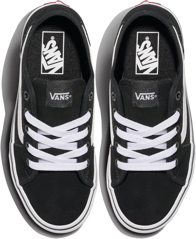 Thumbnail 4 de Vans Filmore Decon Suede 36 EU