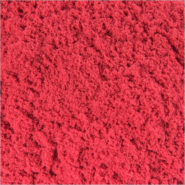 Thumbnail 5 de Kinetic Sand Sable magique 907 g 🎨