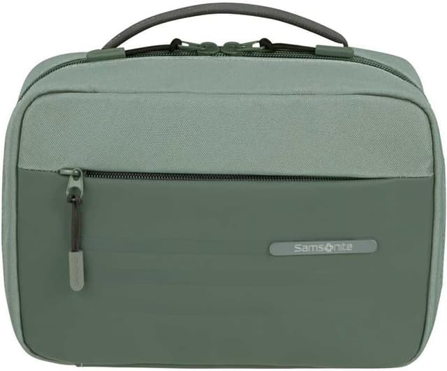 Thumbnail 6 de Samsonite Stackd Kit de Inodoro Bolsa de Aseo 24,3 cm