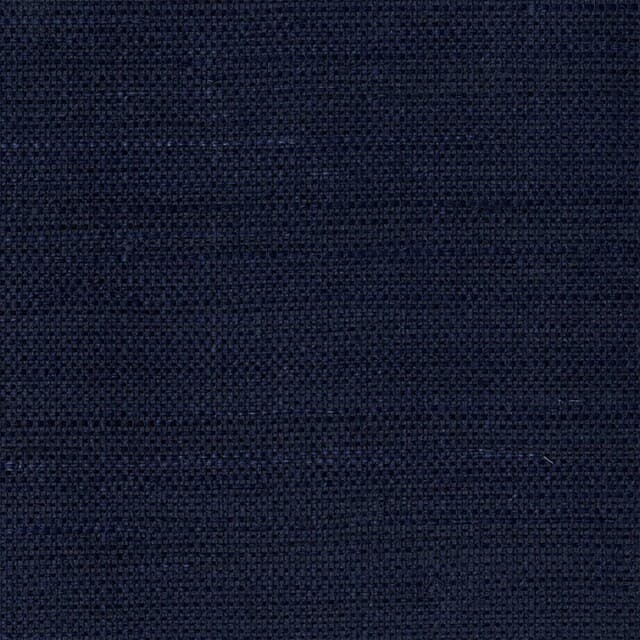 Imagen de Coordonne Papel pintado rafia Coordonne 🏠 en OfertitasTOP