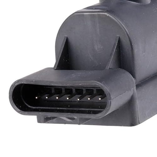 Thumbnail 4 de Magneti Marelli 060717137012 Bobine d'allumage