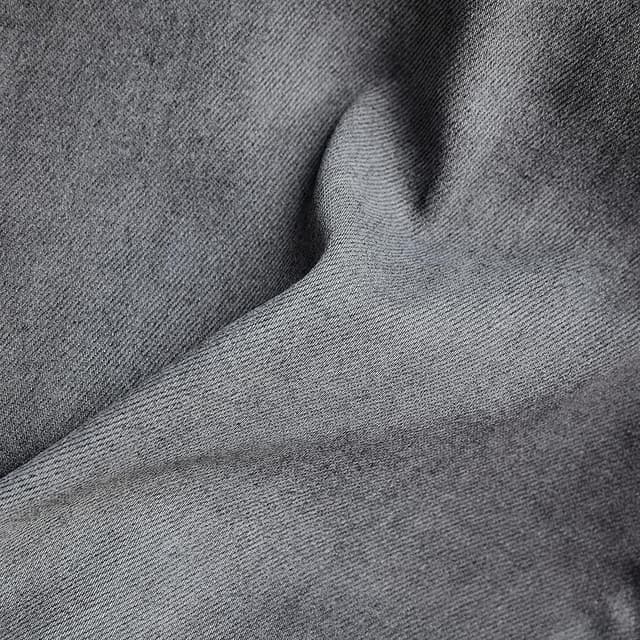 Thumbnail 6 de G-STAR 3301 Slim Jeans Hombre 🧥 Multicolor 31W/32L