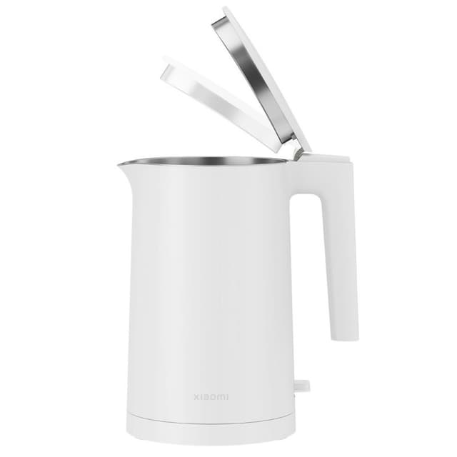 Thumbnail 1 de Xiaomi Electric Kettle 2 1,7 L 1800 W Hervidor blanco
