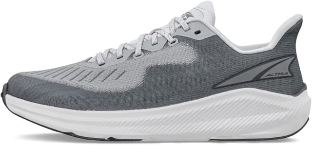 Detalle 2 de Chaussures de running ALTRA Experience Form