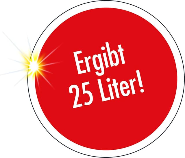 Thumbnail 4 de SONAX XTREME ScheibenReiniger 250 ml