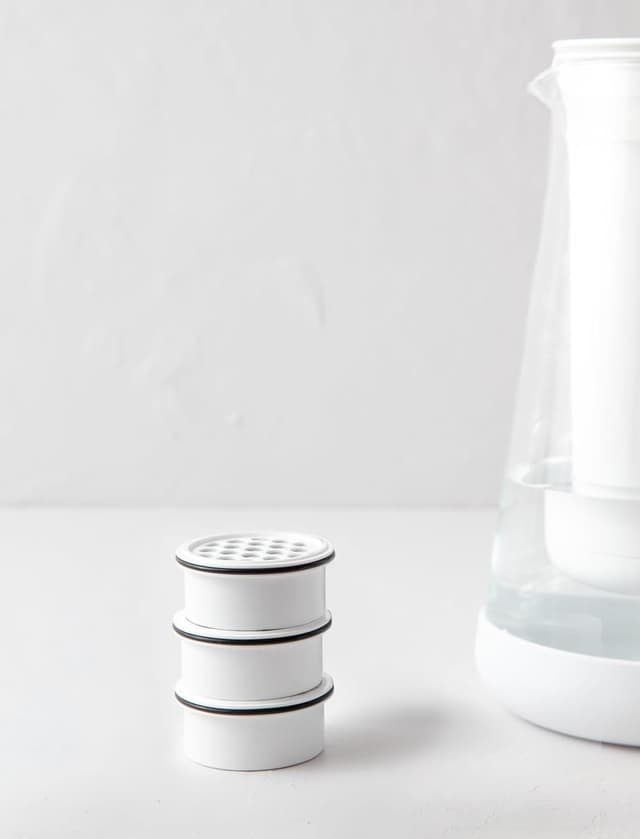 Thumbnail 1 de LifeStraw Home Replacement Filter 40 gal