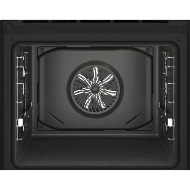 Detalle 2 de Beko BBIE123001XD Horno multifunción 72 L acero inoxidable