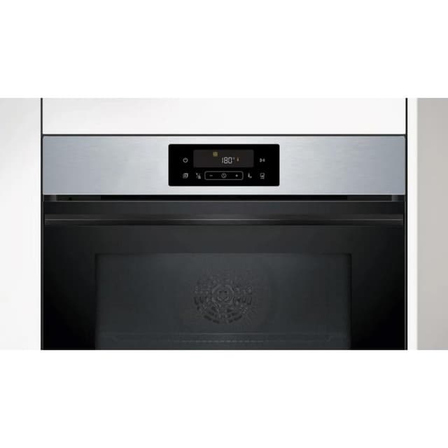 Detalle de Balay 3HD4821X3, horno eléctrico 71 L