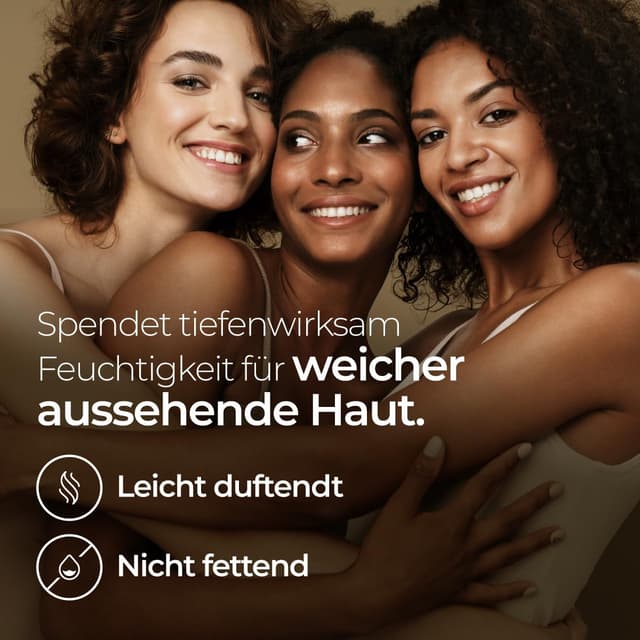 Thumbnail 3 de Gya Labs Bio-Kürbiskernöl 100 ml – Haaröl