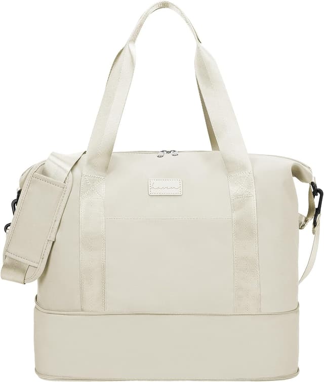 Detalle de Hayayu 40x30x20 Cabin Bag for Ryanair