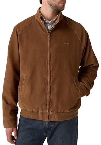 Thumbnail 4 de Levi's Baker Harrington Jacket chaqueta 1 talla M
