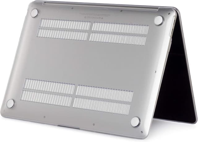 Thumbnail 6 de TECOOL Case for MacBook Air 13 A2337