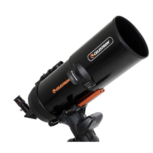 Thumbnail 5 de Celestron 94020 Dew Shield per telescopio Schmidt-Cassegrain 6″ 🔭