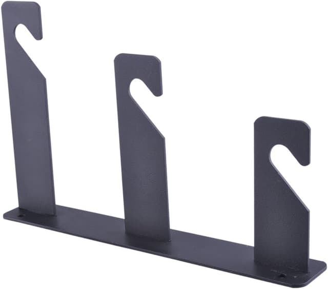 Thumbnail 5 de NEEWER 3 Rollen Wandmontage 10kg